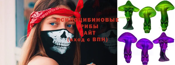 экстази Алексин