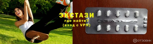 jwh Алзамай