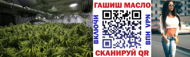 ТГК THC oil  Лаишево 